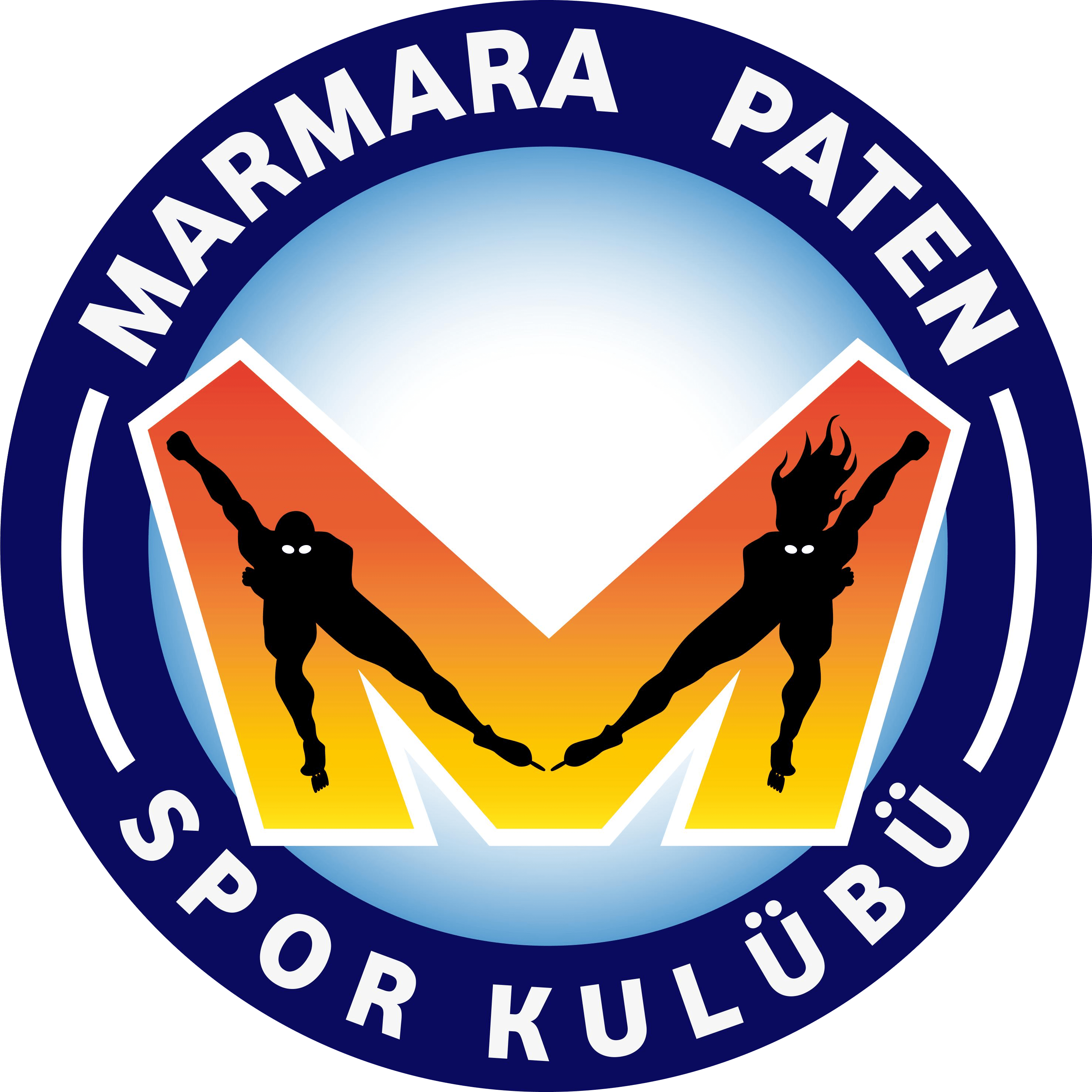 Marmara Paten Spor Kulübü