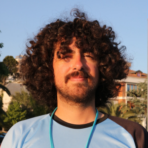 Göktan Tokur
